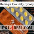 Kamagra Oral Jelly Sydney 42